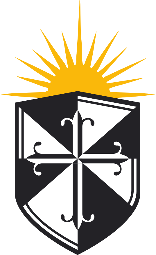 Thomistic Institute Logo